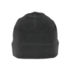 dark-grey