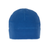 royal-blue