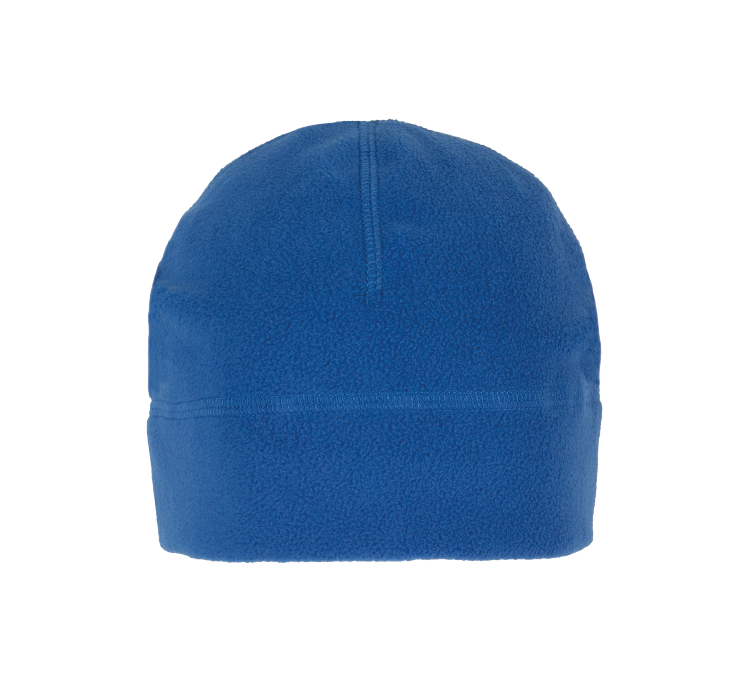 Miniature 9 pour Bonnet recyclé micropolaire