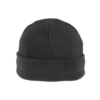 dark-grey