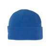 royal-blue