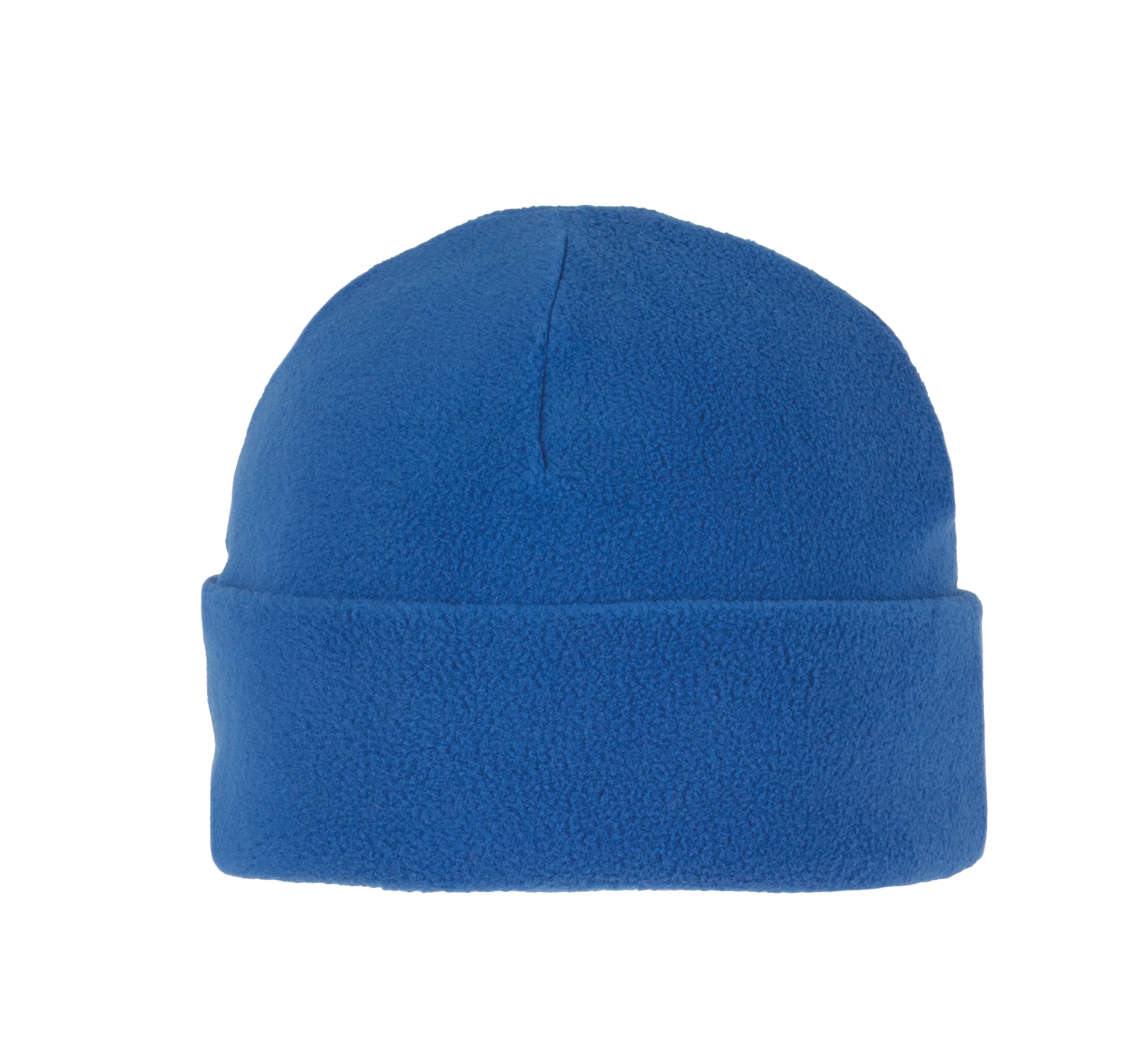 Miniature 9 pour Bonnet recyclé micropolaire avec revers