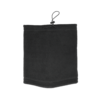 dark-grey