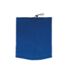 royal-blue