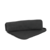dark-grey