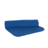 royal-blue