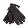 dark-grey