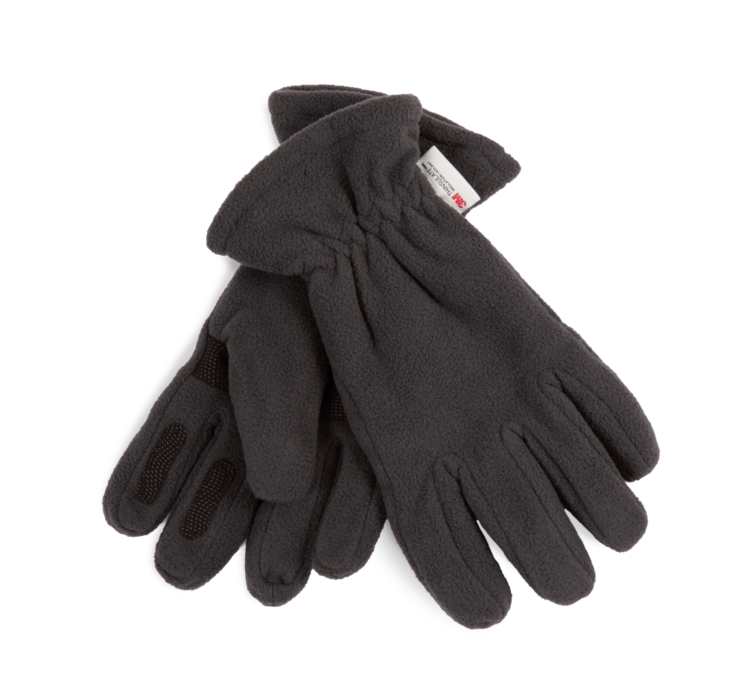 Miniature 5 pour Gants recyclés micropolaire et Thinsulate™