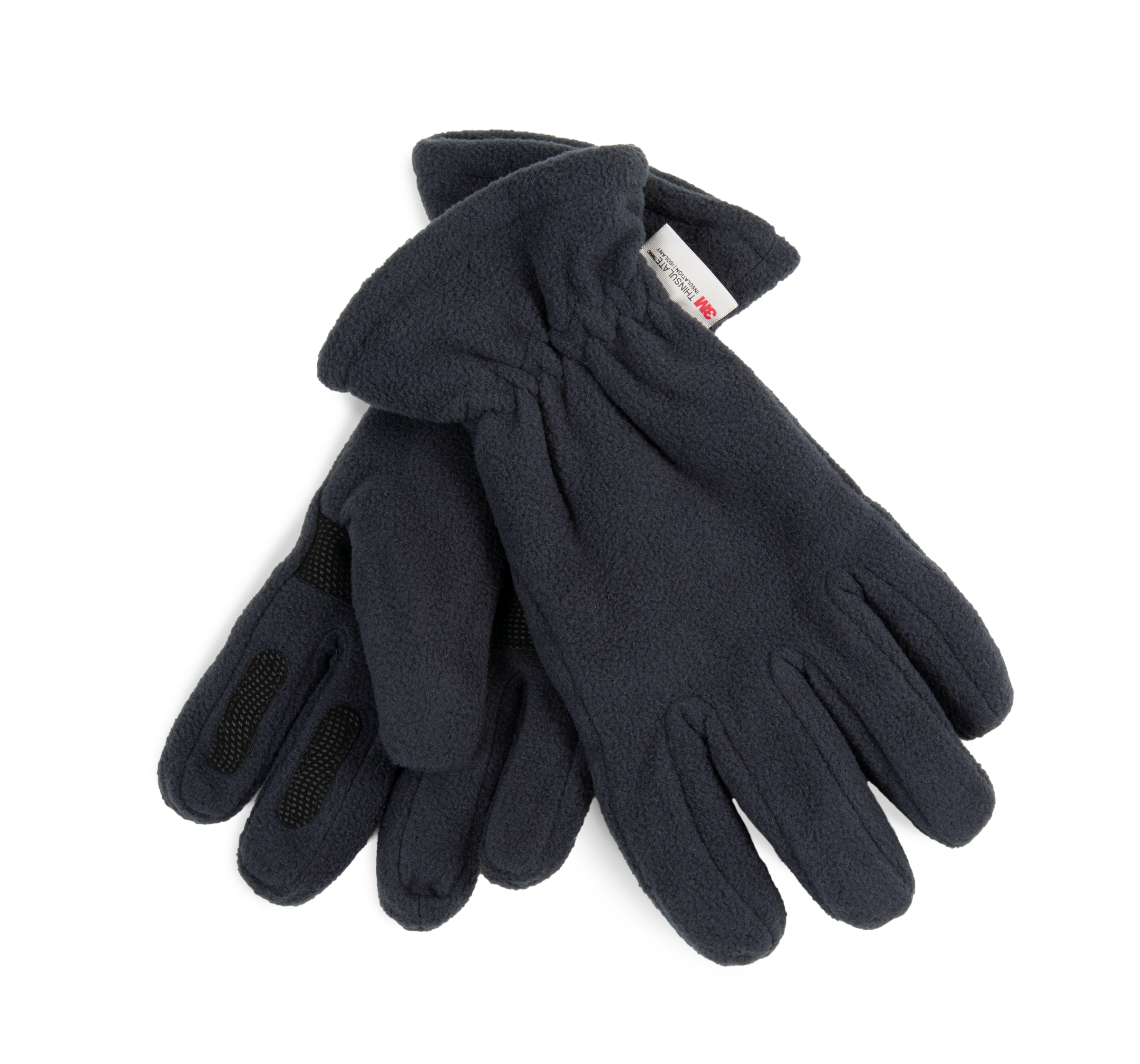 Miniature 6 pour Gants recyclés micropolaire et Thinsulate™