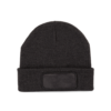 dark-grey