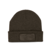 dark-khaki