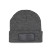 grey-heather