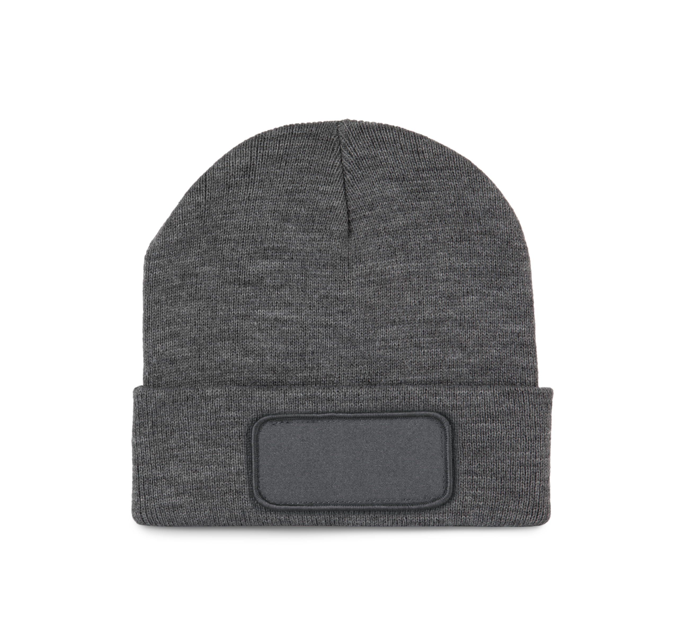Miniature 9 pour Bonnet recyclé avec patch