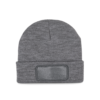 oxford-grey