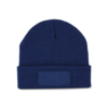 royal-blue