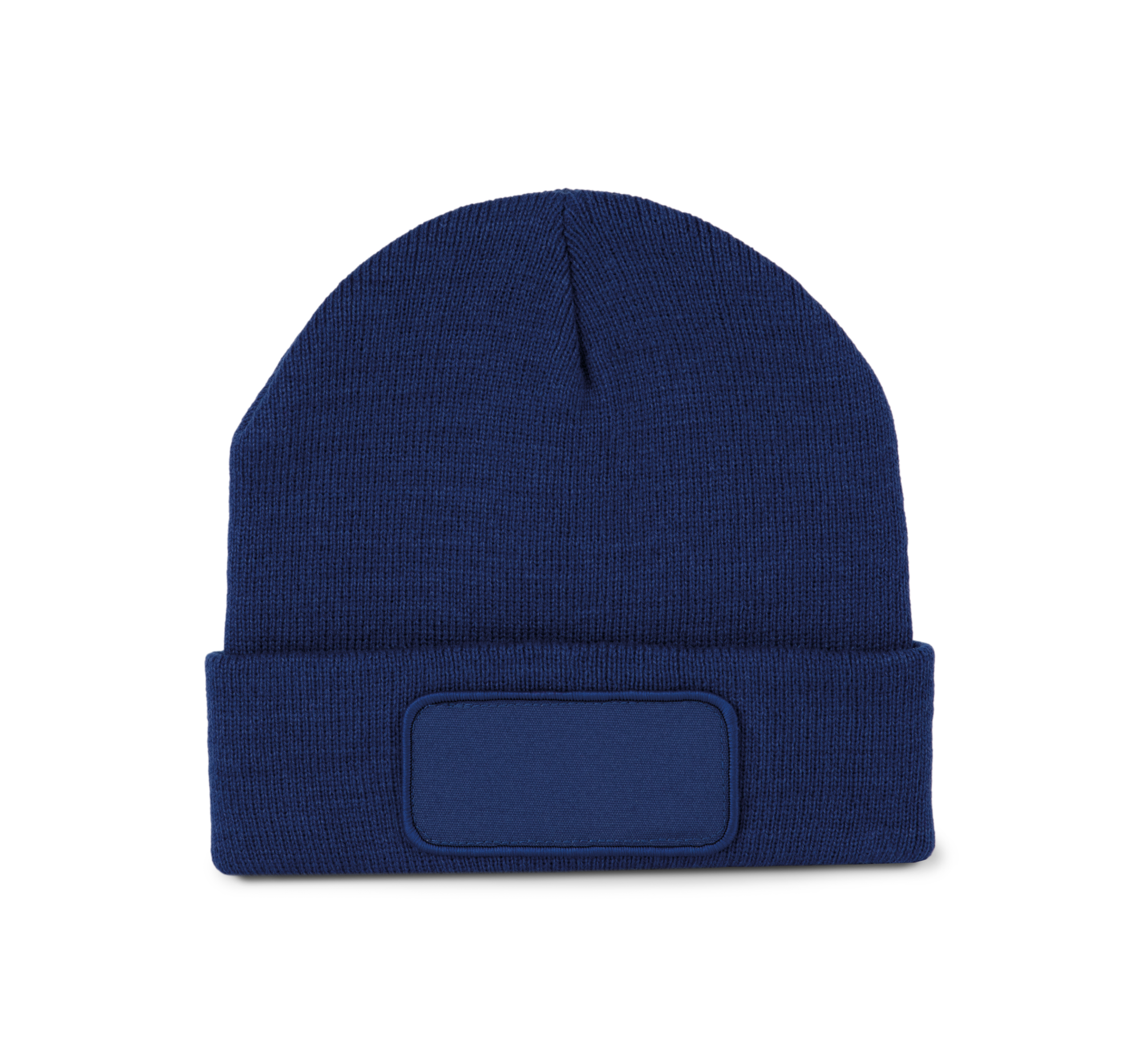 Miniature 13 pour Bonnet recyclé avec patch