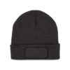 dark-grey