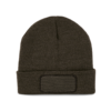 dark-khaki