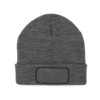 grey-heather