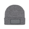 oxford-grey