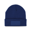 royal-blue