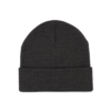dark-grey