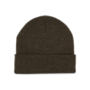 dark-khaki