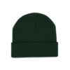 forest-green