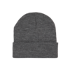 grey-heather