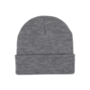 oxford-grey