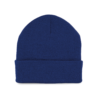 royal-blue