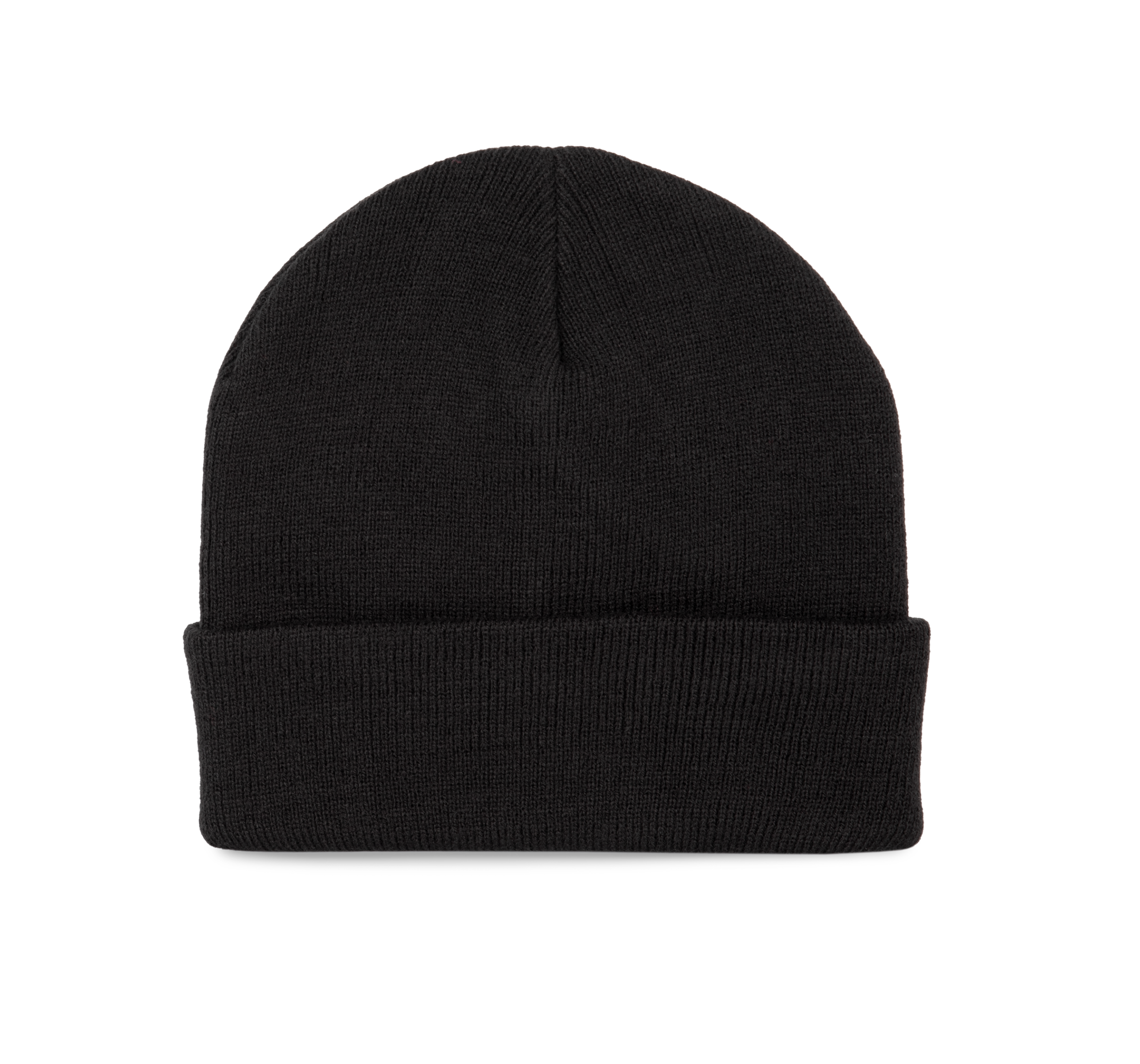 Miniature 5 pour Bonnet recyclé avec doublure Thinsulate™