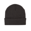 dark-grey