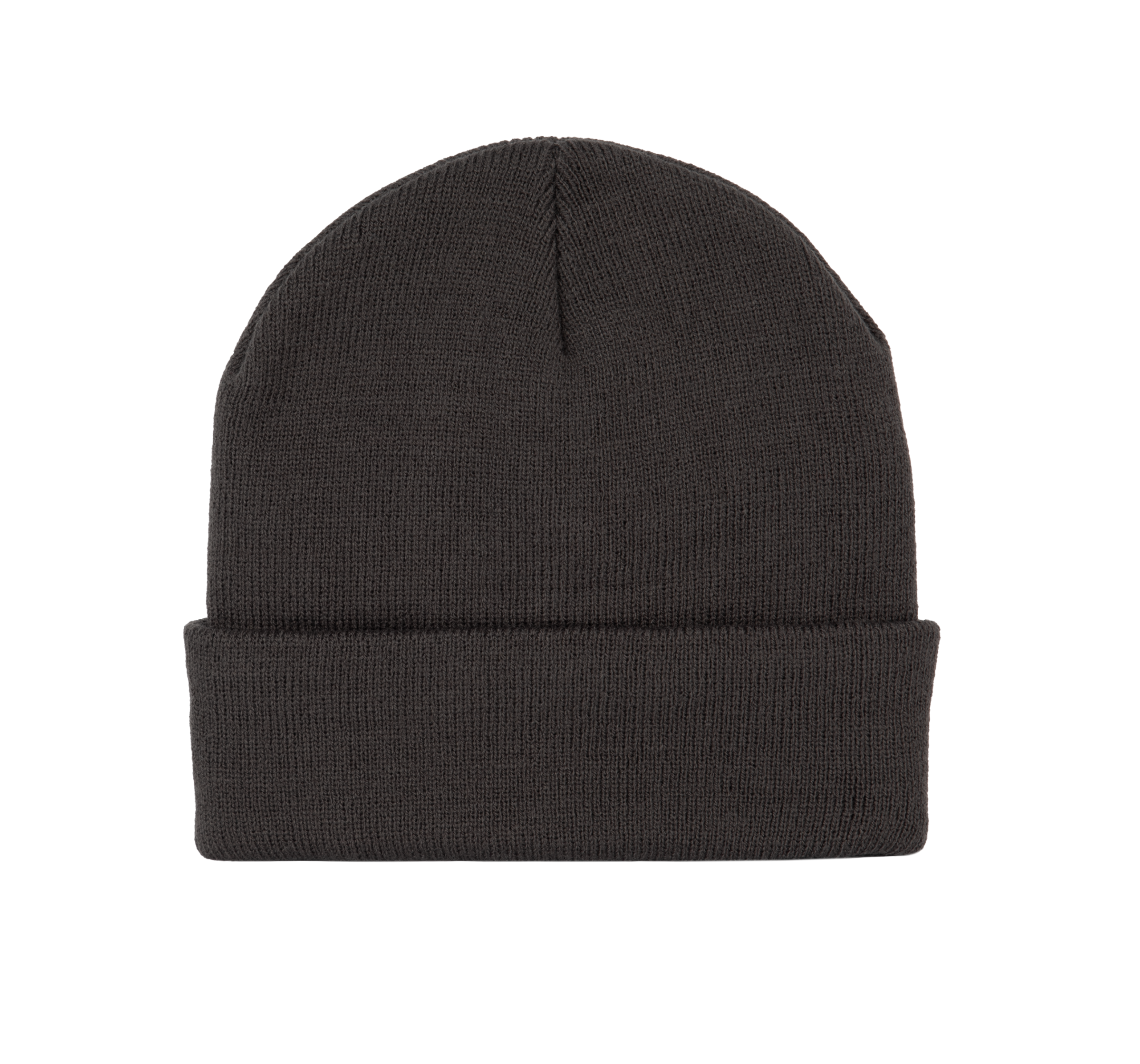 Miniature 6 pour Bonnet recyclé avec doublure Thinsulate™