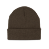 dark-khaki