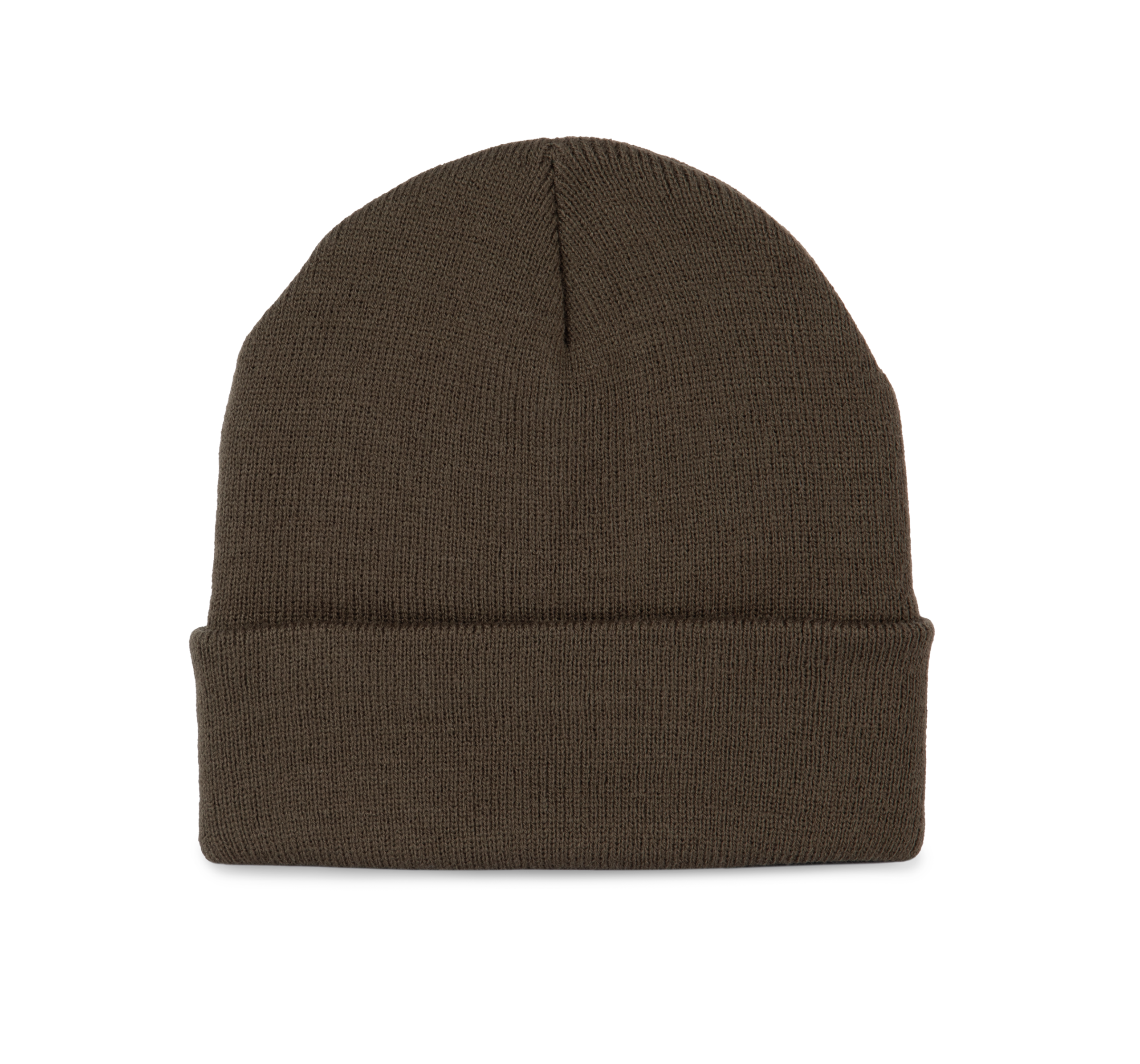 Miniature 7 pour Bonnet recyclé avec doublure Thinsulate™