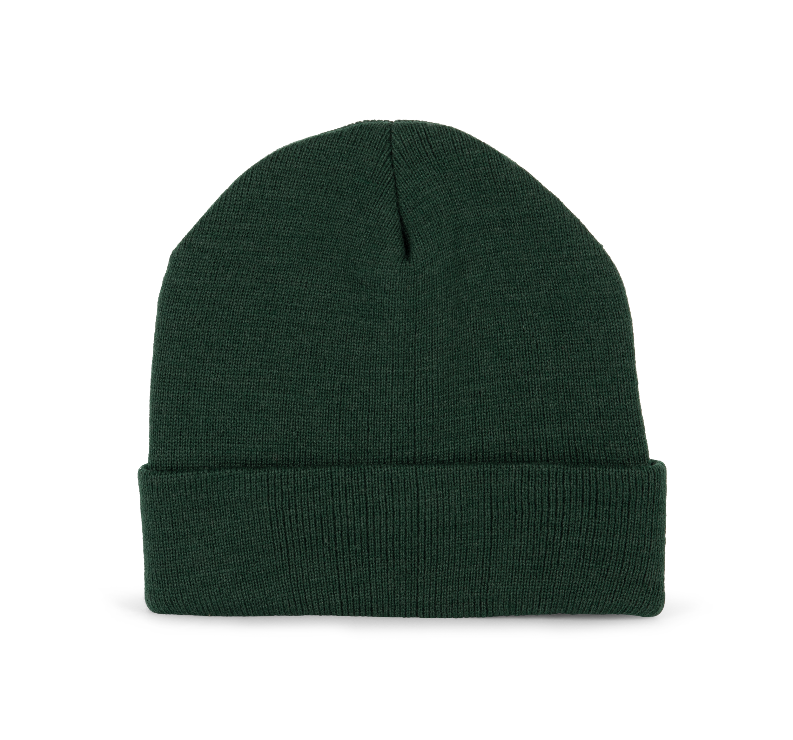 Miniature 8 pour Bonnet recyclé avec doublure Thinsulate™