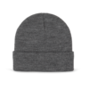 grey-heather