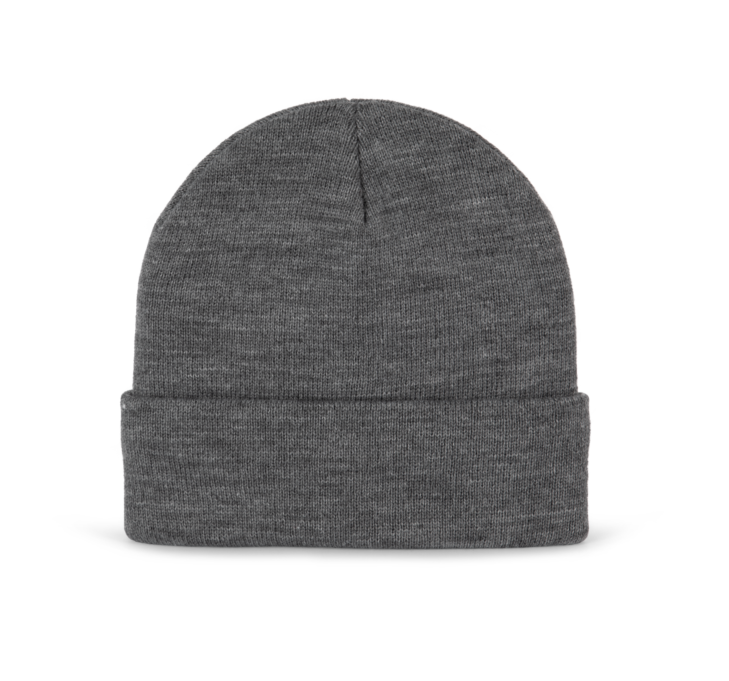 Miniature 9 pour Bonnet recyclé avec doublure Thinsulate™