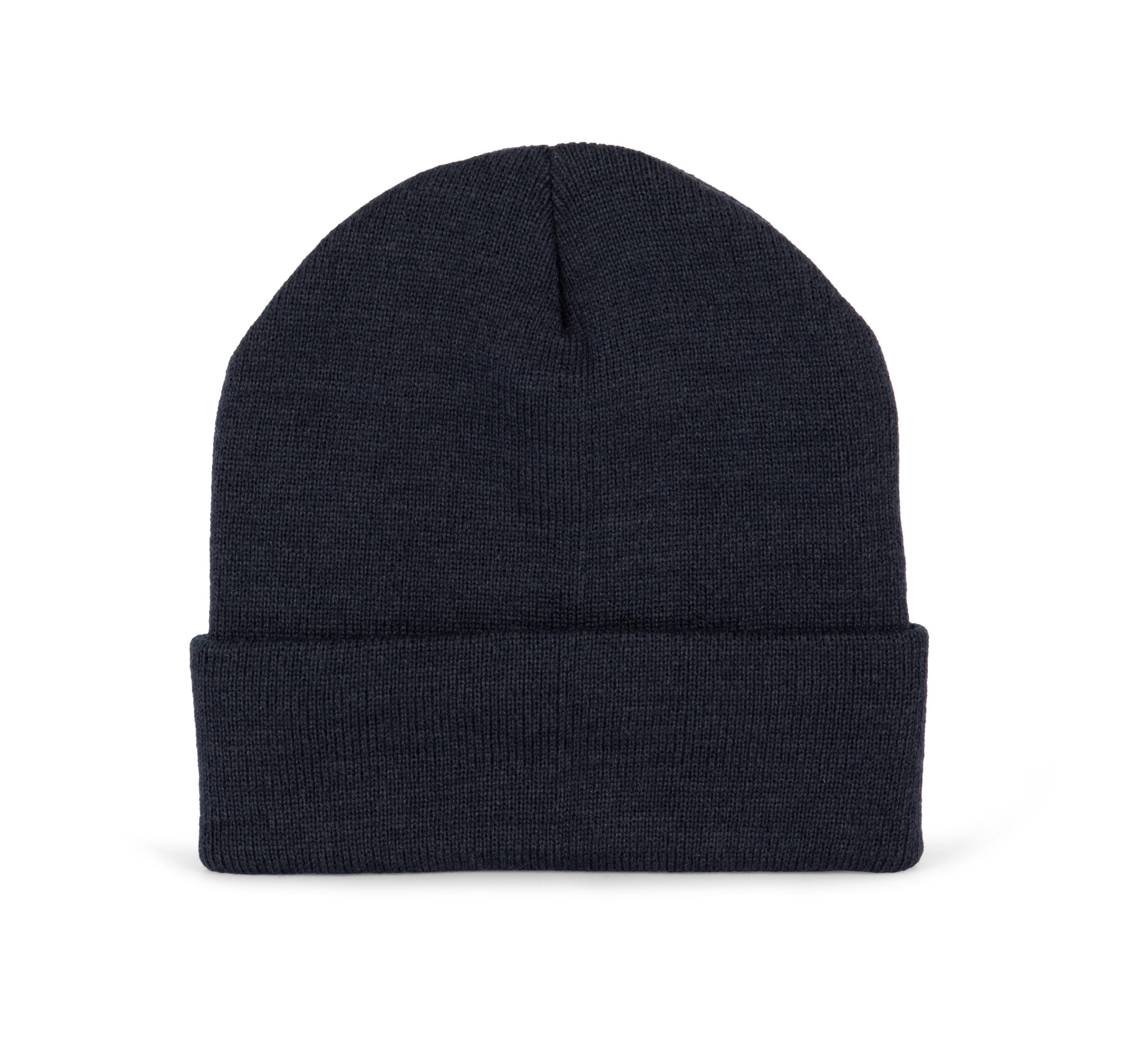 Miniature 10 pour Bonnet recyclé avec doublure Thinsulate™
