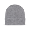 oxford-grey