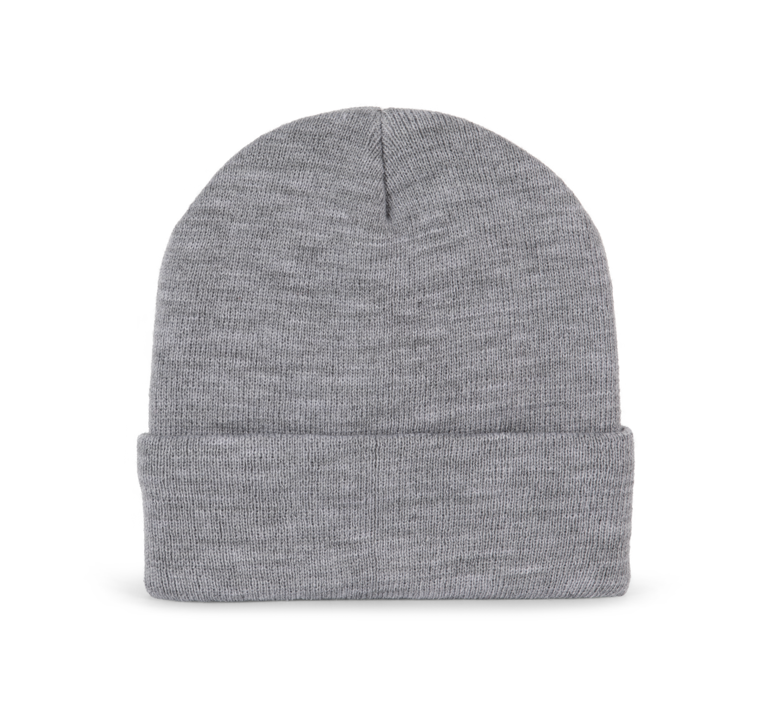 Miniature 11 pour Bonnet recyclé avec doublure Thinsulate™