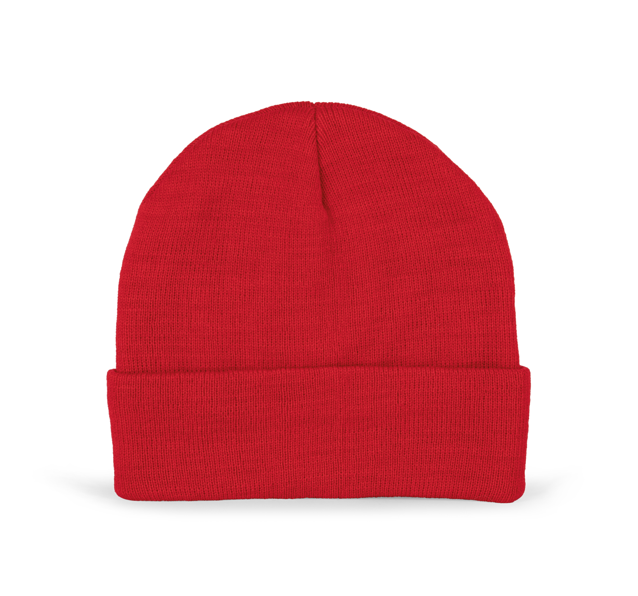 Miniature 12 pour Bonnet recyclé avec doublure Thinsulate™