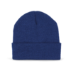 royal-blue