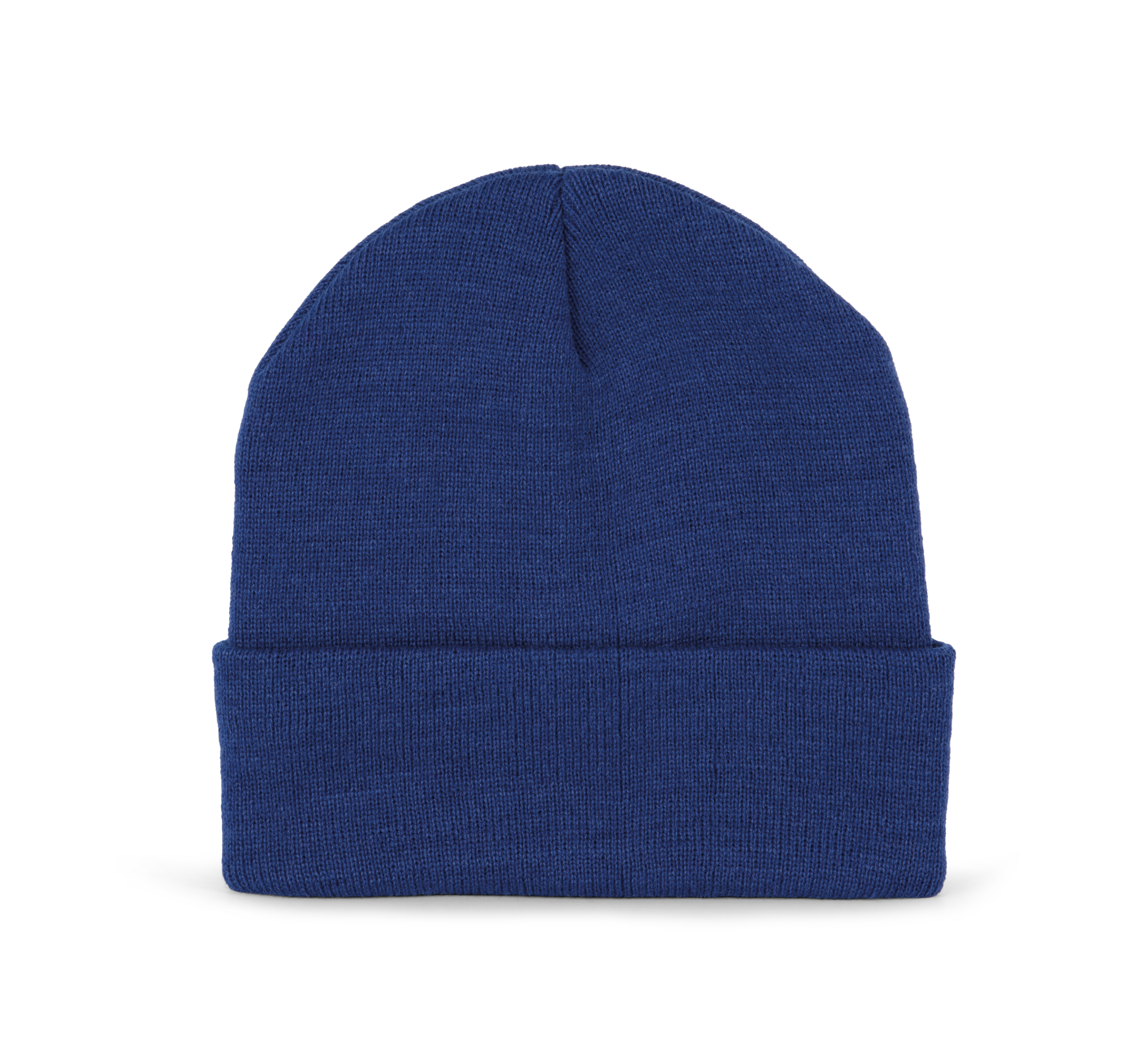 Miniature 13 pour Bonnet recyclé avec doublure Thinsulate™