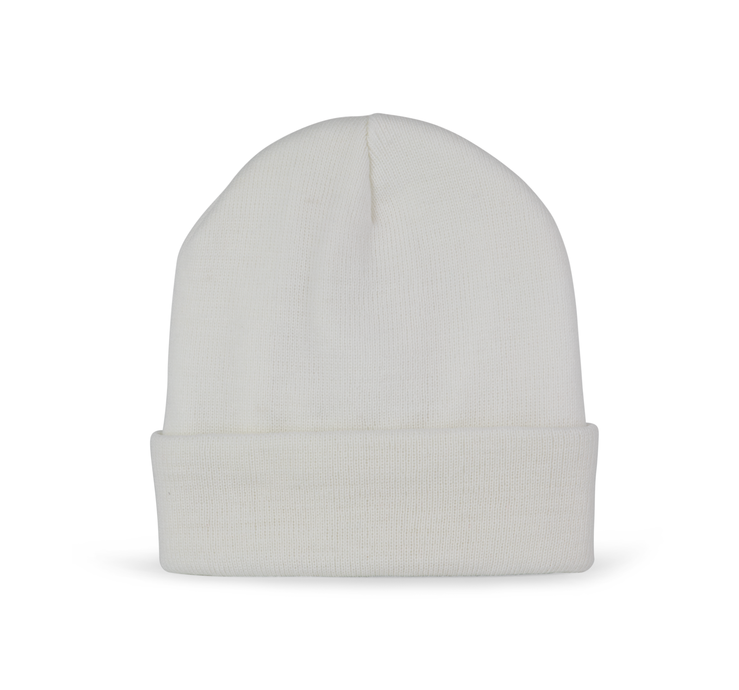 Miniature 14 pour Bonnet recyclé avec doublure Thinsulate™
