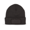 dark-grey
