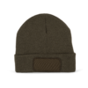 dark-khaki