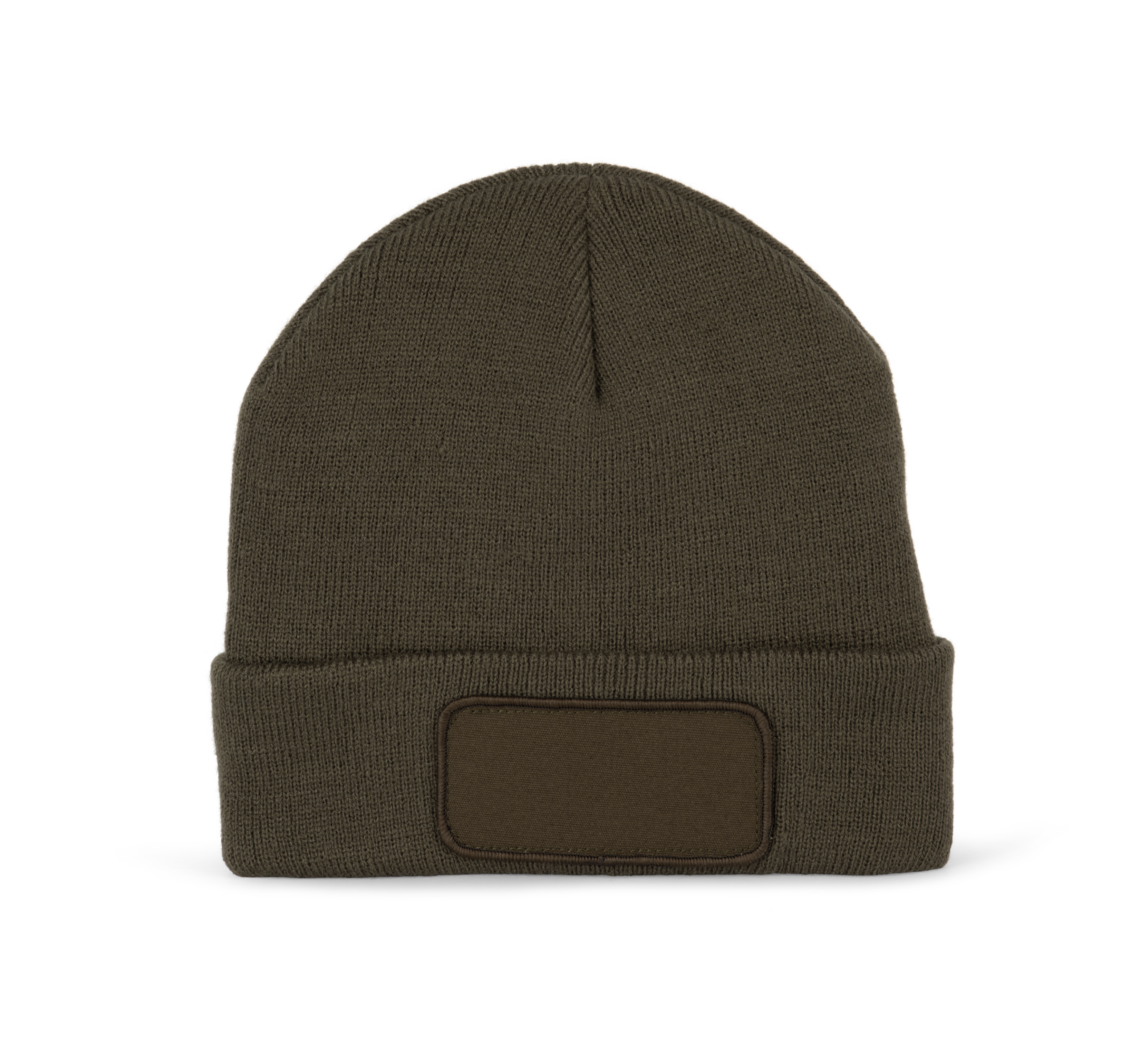 Miniature 7 pour Bonnet avec patch et doublure Thinsulate™