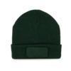 forest-green